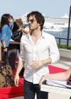 ian020.jpg