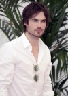 Filename=ian023.jpg
Filesize=80KiB
Dimensions=264x400
Date added=Jun 12, 2010 ian023.jpg