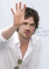ian025.jpg