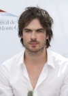 ian026.jpg