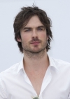 ian027.jpg