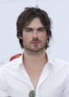 ian028.jpg