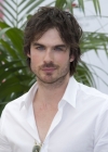 ian030.jpg