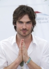 ian031.jpg