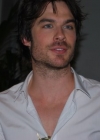 Filename=ian032.jpg
Filesize=22KiB
Dimensions=480x322
Date added=Jun 20, 2010 ian032.jpg