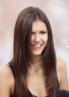 Filename=nina013.JPG
Filesize=221KiB
Dimensions=1380x1950
Date added=Jun 11, 2010 nina013.JPG
