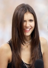 nina014.JPG