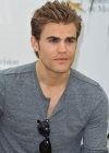 paul004.jpg
