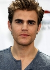 paul005.jpg