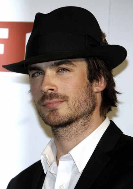 ian001.jpg