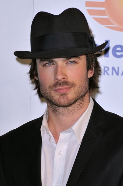 ian004.jpg