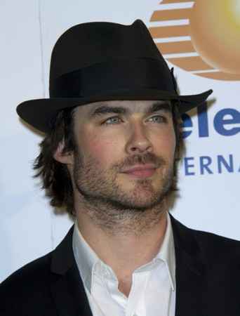 ian006.jpg