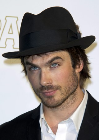 ian008.jpg