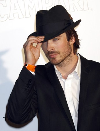 ian010.jpg