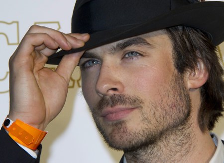 ian011.jpg