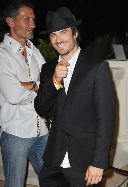 ian013.jpg