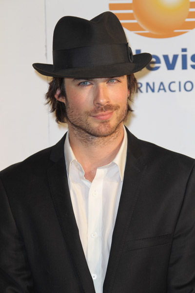 ian015.jpg