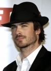 ian001.jpg