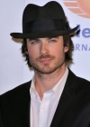 ian004.jpg