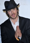 ian005.jpg