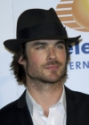 ian006.jpg