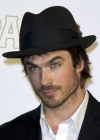 ian008.jpg