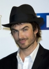 ian009.jpg