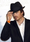 ian010.jpg