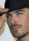 ian011.jpg