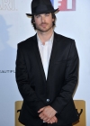 ian014.jpg