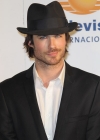 ian015.jpg