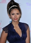 nina002.jpg