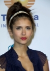 nina008.jpg