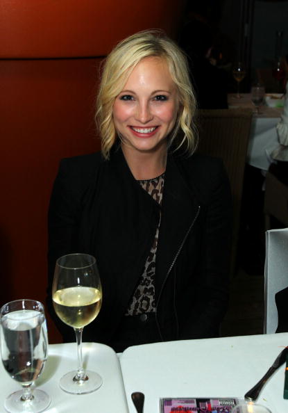 Candice010.jpg