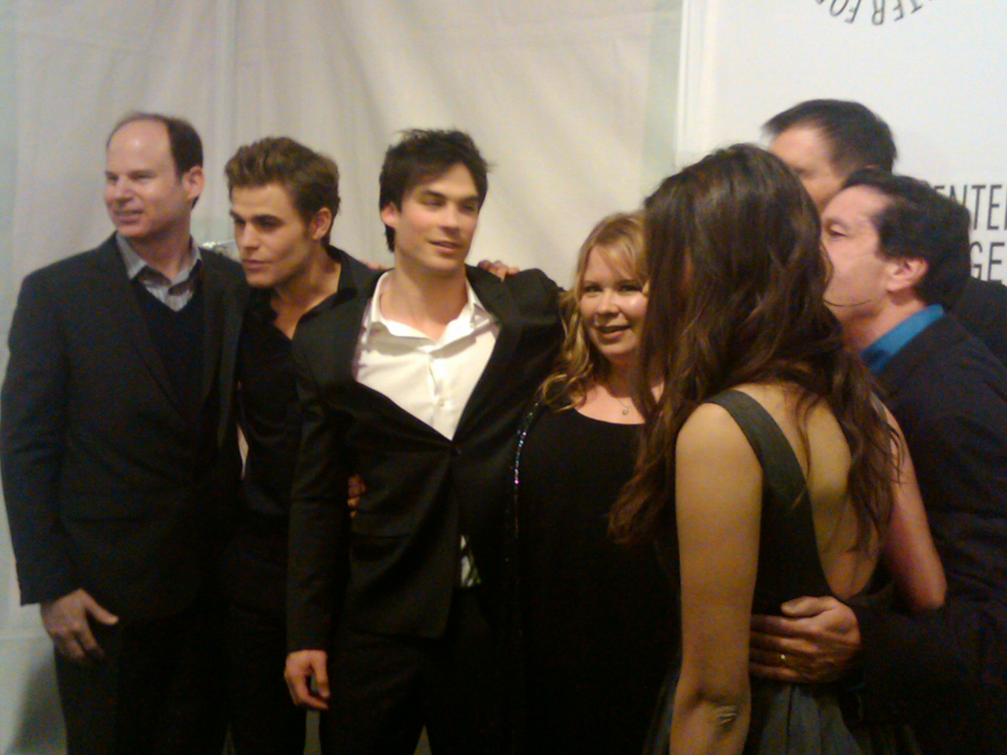 cast091.jpg