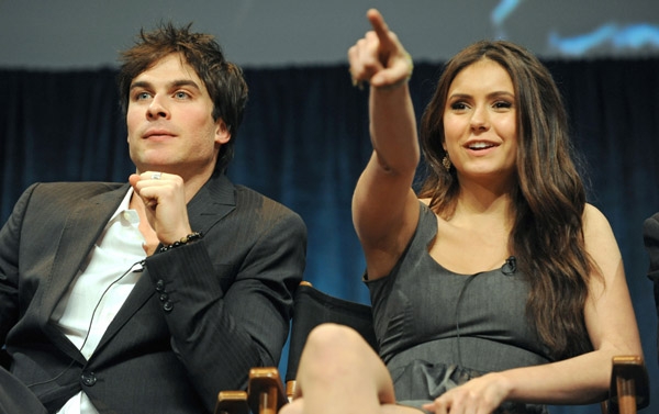cast104.jpg