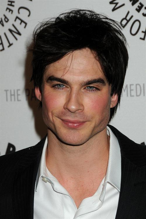 ian001.JPG