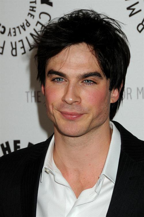 ian003.JPG