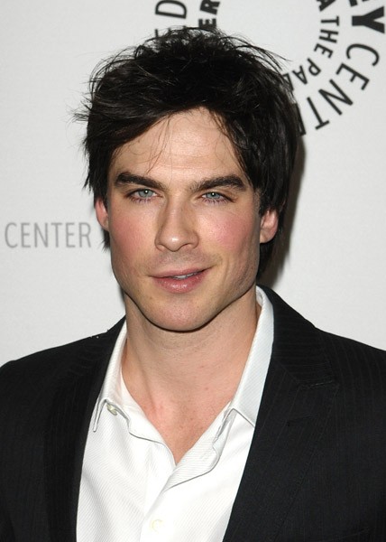 ian005.jpg