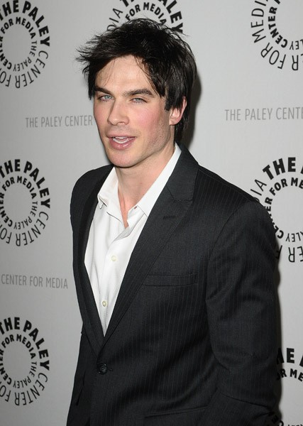 ian006.jpg