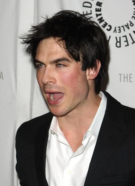 ian008.jpg