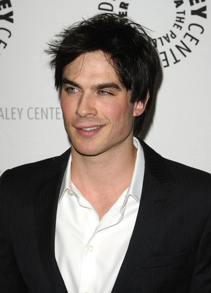 ian009.jpg