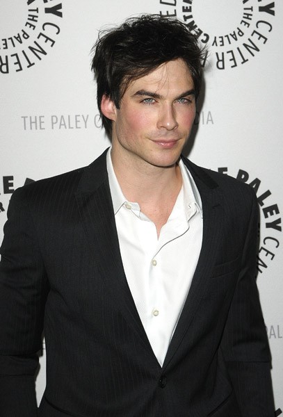 ian010.jpg