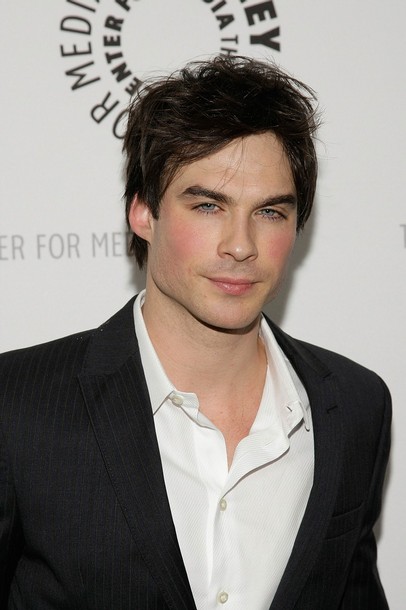 ian012.jpg
