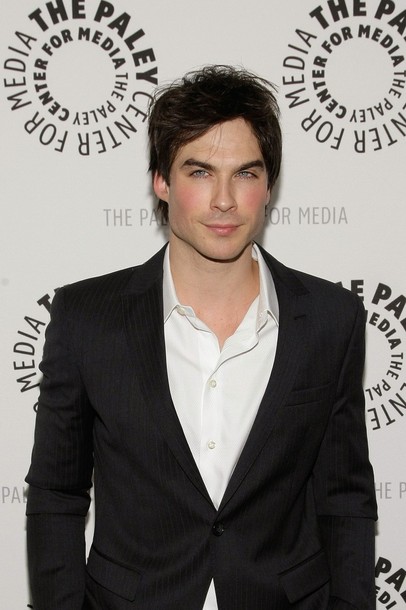 ian013.jpg