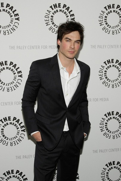 ian014.jpg