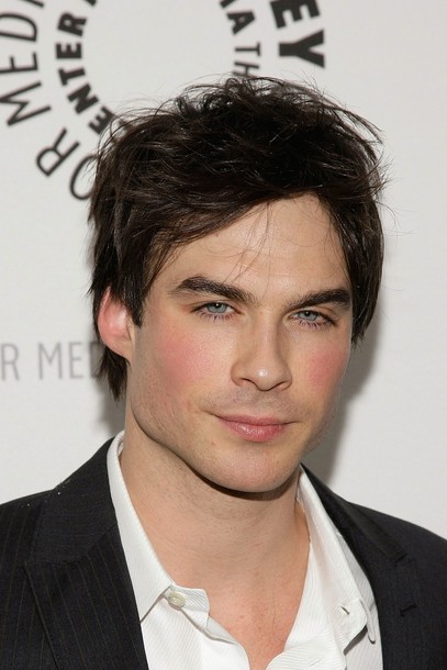 ian015.jpg
