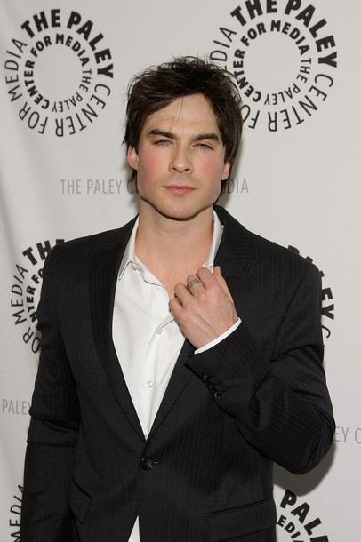 ian016.jpg
