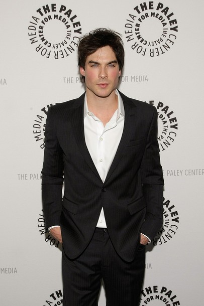 ian018.jpg