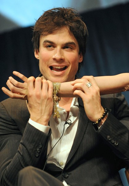 ian022.jpg ian022.jpg